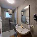 Alpenliebe-3 By Interhome * Kappl (Landeck)