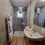 Lejlighed Alpenliebe-3 By Interhome *
