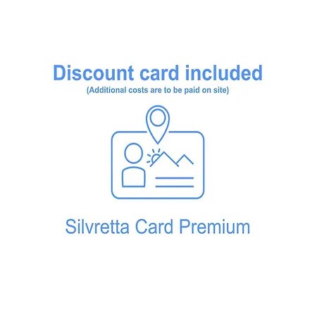 Alpenliebe-3 By Interhome