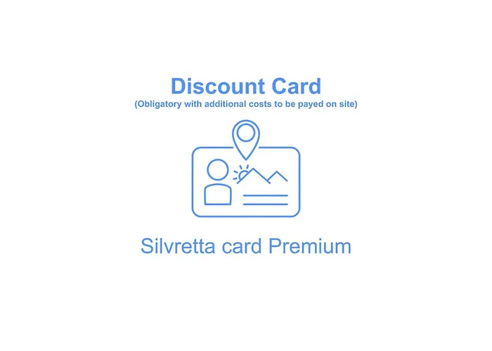 Alpenliebe-3 By Interhome