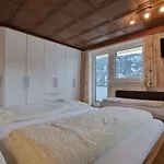 Alpenliebe-3 By Interhome